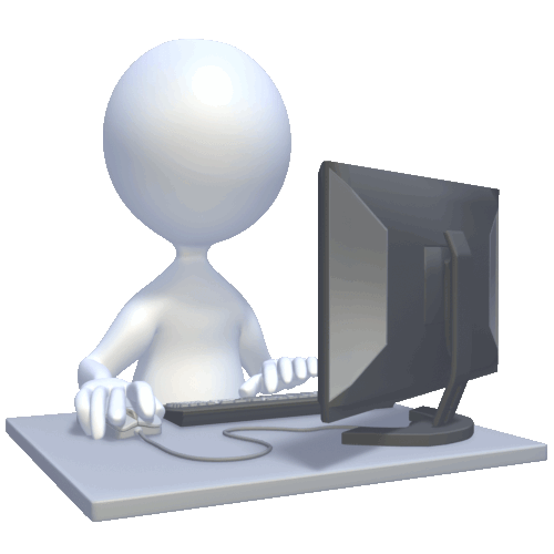 Customer support